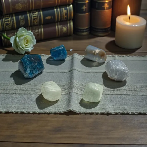 Aura_Strengthening_Crystal_Tumbles_Set